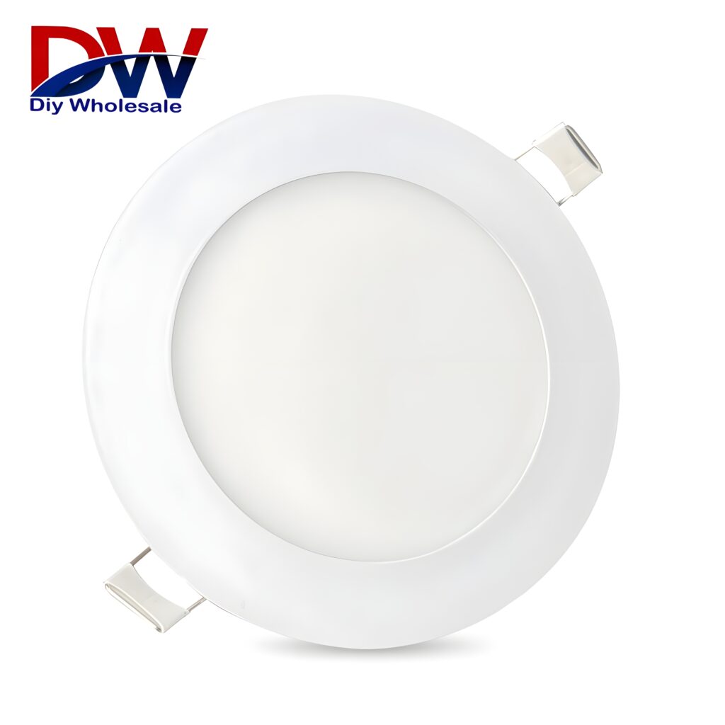 cool white spotlights, white recessed spotlights, brushed chrome spotlights, modern recessed spotlights, chrome spotlights ceiling, recessed ceiling spotlights, spotlights in living room, spotlights brushed chrome, brushed chrome ceiling spotlights, ceiling recessed spotlight, living room ceiling spotlights, cool spotlights, led spotlights vs halogen, brushed chrome spotlight, installing led spotlights , spotlight cool white, ceiling with spotlights, spotlights in living room ceiling, recessed spotlights, 30 watt led spotlight, recessed white spotlights, chrome spotlights led, bright spotlights