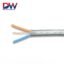 3183y cable, gray cable, white flex cable, 3182y cable, 3183y cable specification, rubber flexible cable, 3 core rubber flexible cable, cable 3183y, what is twin and earth cable, black rubber flex cable, black rubber cable, 6242y cable, what is twin and earth cable used for, 6242y cable specifications, 3182y cable specifications, 2 core flex cable, disadvantages of twin and earth cable, what is 6242y cable used for, black flexible cable, twin and earth cable sizes, t&e cable sizes, core flex cable, 3 core flexible cable size, rubber flex cable, cable gray, earth cable, flex cable sizes, cable 6242y, 3 core cable white, 6mm cable 10m, round twin and earth cable, twin & earth cable sizes, outdoor twin and earth cable, twin & earth cable, t&e cable, 3 core flat cable, cable live neutral earth, electrical cable 2 core, 2 core cable white, twin cable, 2 core flat cable, bs6004 cable 6242y, flex cable, how much current can a 10mm cable carry, twin and earth cable, electric flex cable, twin and earth flex cable, 3 core white cable, coreflex cable, twin and earth cable size, twin and earth cable dimensions, what is earth cable, twin flex cable, lighting cable twin and earth, black rubber flexible cable 1.5mm 3-core, coloured flex cable, 3 core cable