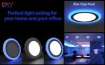 LED Dual Color