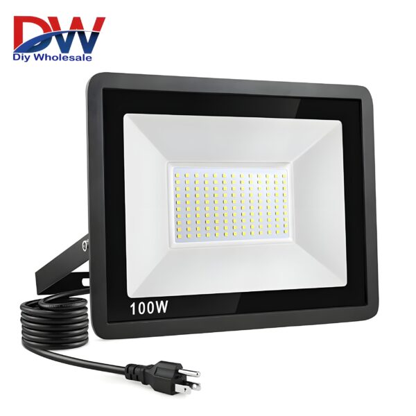 50w led floodlight warm white, 50w warm white led floodlight, led floodlight white, led floodlight 30w, floodlight, led floodlight, how bright is a 30w led floodlight, 100w led floodlight with motion sensor, 30w warm white led floodlight, 50w led floodlight, floodlight 30w, 50w led floodlight with motion sensor