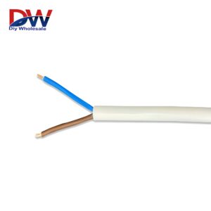 3183y cable, gray cable, white flex cable, 3182y cable, 3183y cable specification, rubber flexible cable, 3 core rubber flexible cable, cable 3183y, what is twin and earth cable, black rubber flex cable, black rubber cable, 6242y cable, what is twin and earth cable used for, 6242y cable specifications, 3182y cable specifications, 2 core flex cable, disadvantages of twin and earth cable, what is 6242y cable used for, black flexible cable, twin and earth cable sizes, t&e cable sizes, core flex cable, 3 core flexible cable size, rubber flex cable, cable gray, earth cable, flex cable sizes, cable 6242y, 3 core cable white, 6mm cable 10m, round twin and earth cable, twin & earth cable sizes, outdoor twin and earth cable, twin & earth cable, t&e cable, 3 core flat cable, cable live neutral earth, electrical cable 2 core, 2 core cable white, twin cable, 2 core flat cable, bs6004 cable 6242y, flex cable, how much current can a 10mm cable carry, twin and earth cable, electric flex cable, twin and earth flex cable, 3 core white cable, coreflex cable, twin and earth cable size, twin and earth cable dimensions, what is earth cable, twin flex cable, lighting cable twin and earth, black rubber flexible cable 1.5mm 3-core, coloured flex cable, 3 core cable
