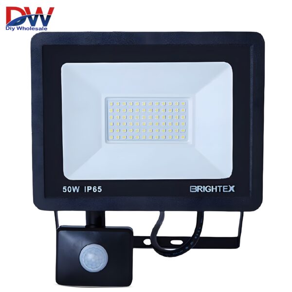 50w led floodlight warm white, 50w warm white led floodlight, led floodlight white, led floodlight 30w, floodlight, led floodlight, how bright is a 30w led floodlight, 100w led floodlight with motion sensor, 30w warm white led floodlight, 50w led floodlight, floodlight 30w, 50w led floodlight with motion sensor