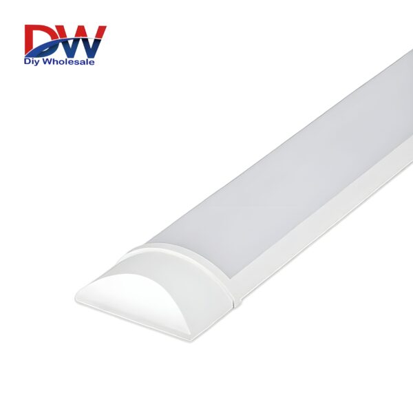 5ft led batten light, 5ft batten light, 5ft led batten lights, led batten lights 5ft, batten light 5ft, led batten light, led batten light 5ft, led batten light installation, commercial led batten lights, what is led batten light, lighting batten lights, how to install batten light, how to install led batten lights on ceiling, how to install led batten light, how do you connect led batten lights, batten lights, how to wire a batten light, best led batten lights