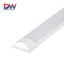 6FT LED Batten Light
