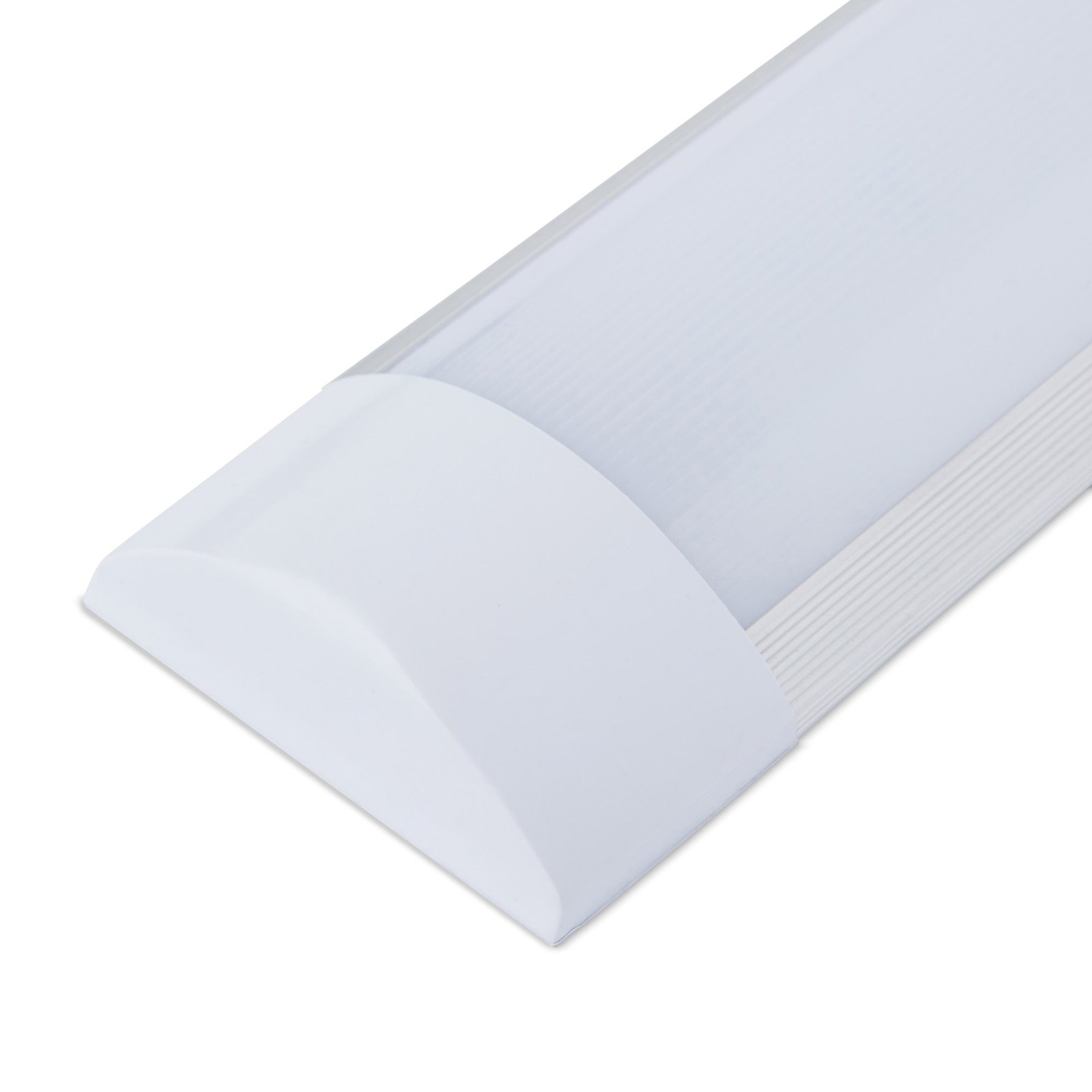 Comprehensive Guide to Installing LED Batten Lights