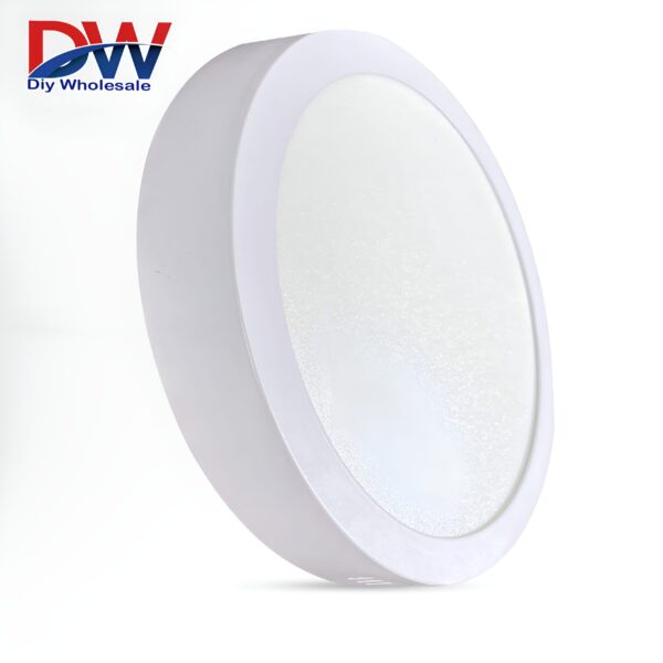 surface panels, led panel surface round 20w, surface panel, panel rond, round led surface panel light, round surface panel light, surface light round, round led surface light, round led panel light, 20 watt led panel, led panel light 20w, 20w led panel