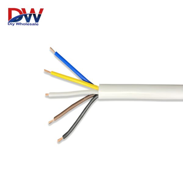 FLEX Cable 5 core, 3183y cable, gray cable, white flex cable, 3182y cable, 3183y cable specification, rubber flexible cable, 3 core rubber flexible cable, cable 3183y, what is twin and earth cable, black rubber flex cable, black rubber cable, 6242y cable, what is twin and earth cable used for, 6242y cable specifications, 3182y cable specifications, 2 core flex cable, disadvantages of twin and earth cable, what is 6242y cable used for, black flexible cable, twin and earth cable sizes, t&e cable sizes, core flex cable, 3 core flexible cable size, rubber flex cable, cable gray, earth cable, flex cable sizes, cable 6242y, 3 core cable white, 6mm cable 10m, round twin and earth cable, twin & earth cable sizes, outdoor twin and earth cable, twin & earth cable, t&e cable, 3 core flat cable, cable live neutral earth, electrical cable 2 core, 2 core cable white, twin cable, 2 core flat cable, bs6004 cable 6242y, flex cable, how much current can a 10mm cable carry, twin and earth cable, electric flex cable, twin and earth flex cable, 3 core white cable, coreflex cable, twin and earth cable size, twin and earth cable dimensions, what is earth cable, twin flex cable, lighting cable twin and earth, black rubber flexible cable 1.5mm 3-core, coloured flex cable, 3 core cable