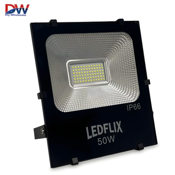 50w led floodlight warm white, 50w warm white led floodlight, led floodlight white, led floodlight 30w, floodlight, led floodlight, how bright is a 30w led floodlight, 100w led floodlight with motion sensor, 30w warm white led floodlight, 50w led floodlight, floodlight 30w, 50w led floodlight with motion sensor