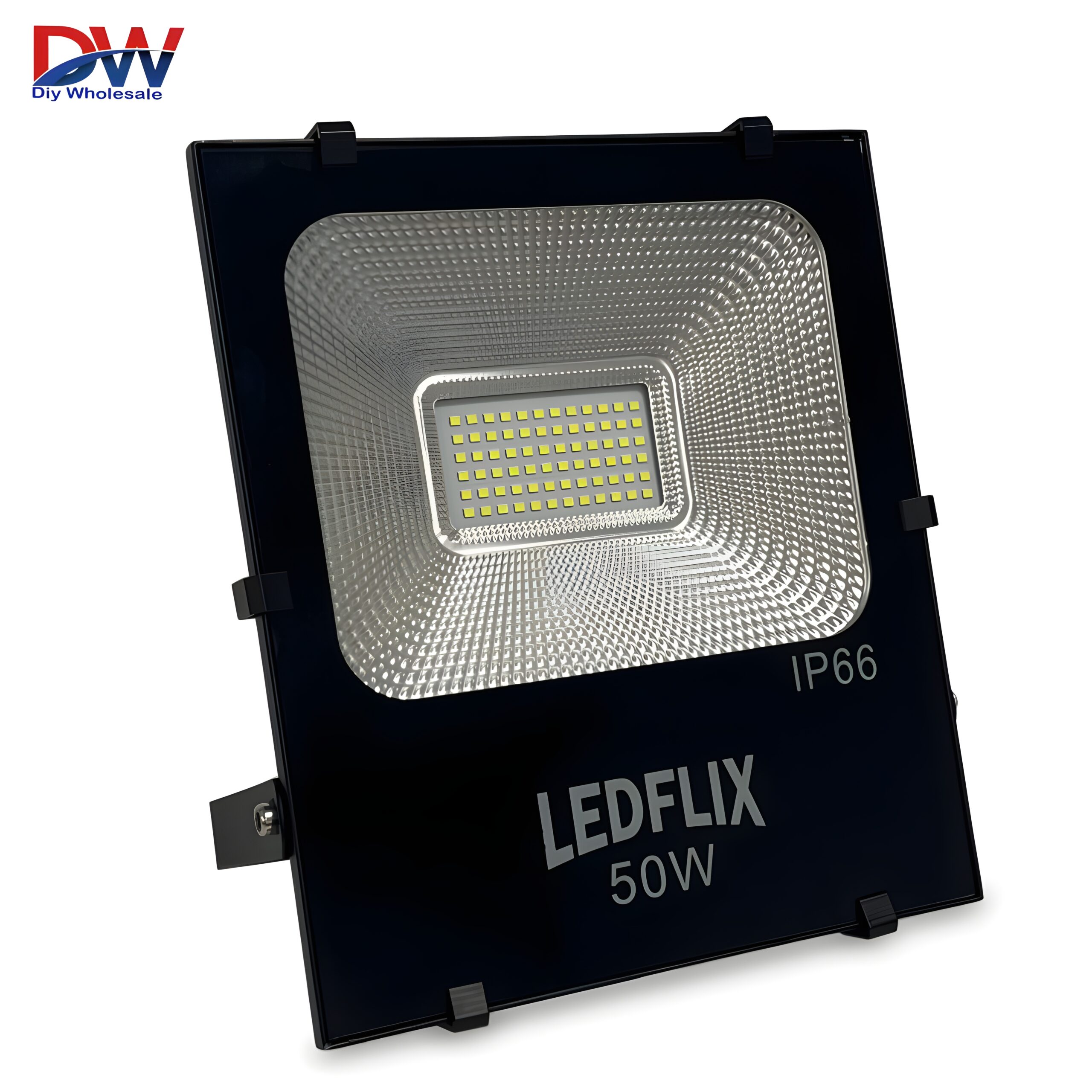 IP66 LED Lights