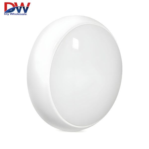 Led Ceiling Lights