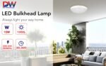 Led Ceiling Lights