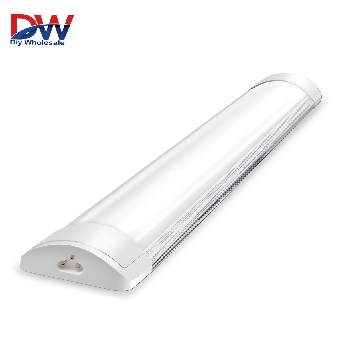 2ft batten light, 2ft led batten light, led batten light 2ft, led batten lights 2ft, batten light installation, how to wire led batten lights, wiring led batten lights in parallel, what is led batten light, lighting batten lights, how to install batten light, how to install led batten lights on ceiling, how to install led batten light, how do you connect led batten lights, batten lights, how to wire a batten light, best led batten lights