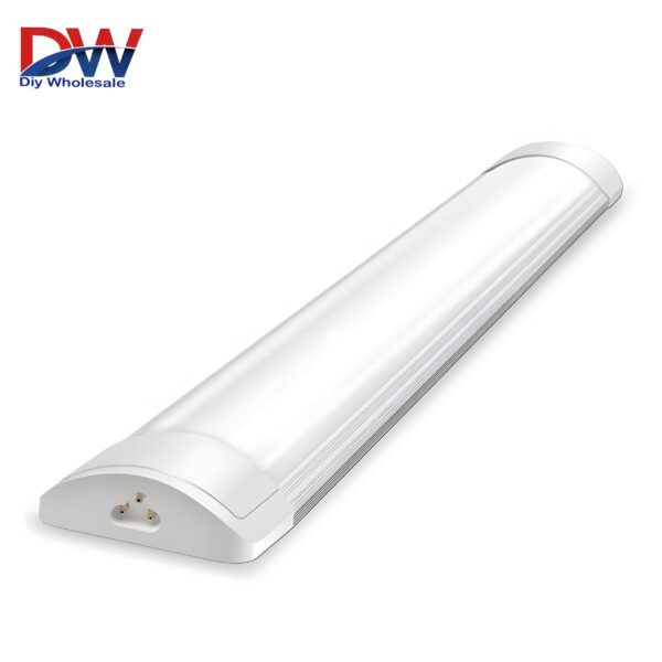 4ft led batten lights, 4ft batten light, connectable led batten lights, 4ft led batten light, led batten lights 4ft, batten lighting, led batten light 4ft, led kitchen batten lights, batten light bulb, what is led batten light, lighting batten lights, how to install batten light, how to install led batten lights on ceiling, how to install led batten light, how do you connect led batten lights, batten lights, how to wire a batten light, best led batten lights,
