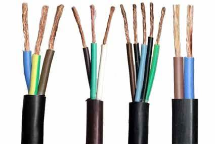 3183y cable, gray cable, white flex cable, 3182y cable, 3183y cable specification, rubber flexible cable, 3 core rubber flexible cable, cable 3183y, what is twin and earth cable, black rubber flex cable, black rubber cable, 6242y cable, what is twin and earth cable used for, 6242y cable specifications, 3182y cable specifications, 2 core flex cable, disadvantages of twin and earth cable, what is 6242y cable used for, black flexible cable, twin and earth cable sizes, t&e cable sizes, core flex cable, 3 core flexible cable size, rubber flex cable, cable gray, earth cable, flex cable sizes, cable 6242y, 3 core cable white, 6mm cable 10m, round twin and earth cable, twin & earth cable sizes, outdoor twin and earth cable, twin & earth cable, t&e cable, 3 core flat cable, cable live neutral earth, electrical cable 2 core, 2 core cable white, twin cable, 2 core flat cable, bs6004 cable 6242y, flex cable, how much current can a 10mm cable carry, twin and earth cable, electric flex cable, twin and earth flex cable, 3 core white cable, coreflex cable, twin and earth cable size, twin and earth cable dimensions, what is earth cable, twin flex cable, lighting cable twin and earth, black rubber flexible cable 1.5mm 3-core, coloured flex cable, 3 core cable
