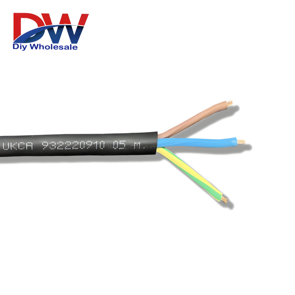 3183y cable, gray cable, white flex cable, 3182y cable, 3183y cable specification, rubber flexible cable, 3 core rubber flexible cable, cable 3183y, what is twin and earth cable, black rubber flex cable, black rubber cable, 6242y cable, what is twin and earth cable used for, 6242y cable specifications, 3182y cable specifications, 2 core flex cable, disadvantages of twin and earth cable, what is 6242y cable used for, black flexible cable, twin and earth cable sizes, t&e cable sizes, core flex cable, 3 core flexible cable size, rubber flex cable, cable gray, earth cable, flex cable sizes, cable 6242y, 3 core cable white, 6mm cable 10m, round twin and earth cable, twin & earth cable sizes, outdoor twin and earth cable, twin & earth cable, t&e cable, 3 core flat cable, cable live neutral earth, electrical cable 2 core, 2 core cable white, twin cable, 2 core flat cable, bs6004 cable 6242y, flex cable, how much current can a 10mm cable carry, twin and earth cable, electric flex cable, twin and earth flex cable, 3 core white cable, coreflex cable, twin and earth cable size, twin and earth cable dimensions, what is earth cable, twin flex cable, lighting cable twin and earth, black rubber flexible cable 1.5mm 3-core, coloured flex cable, 3 core cable