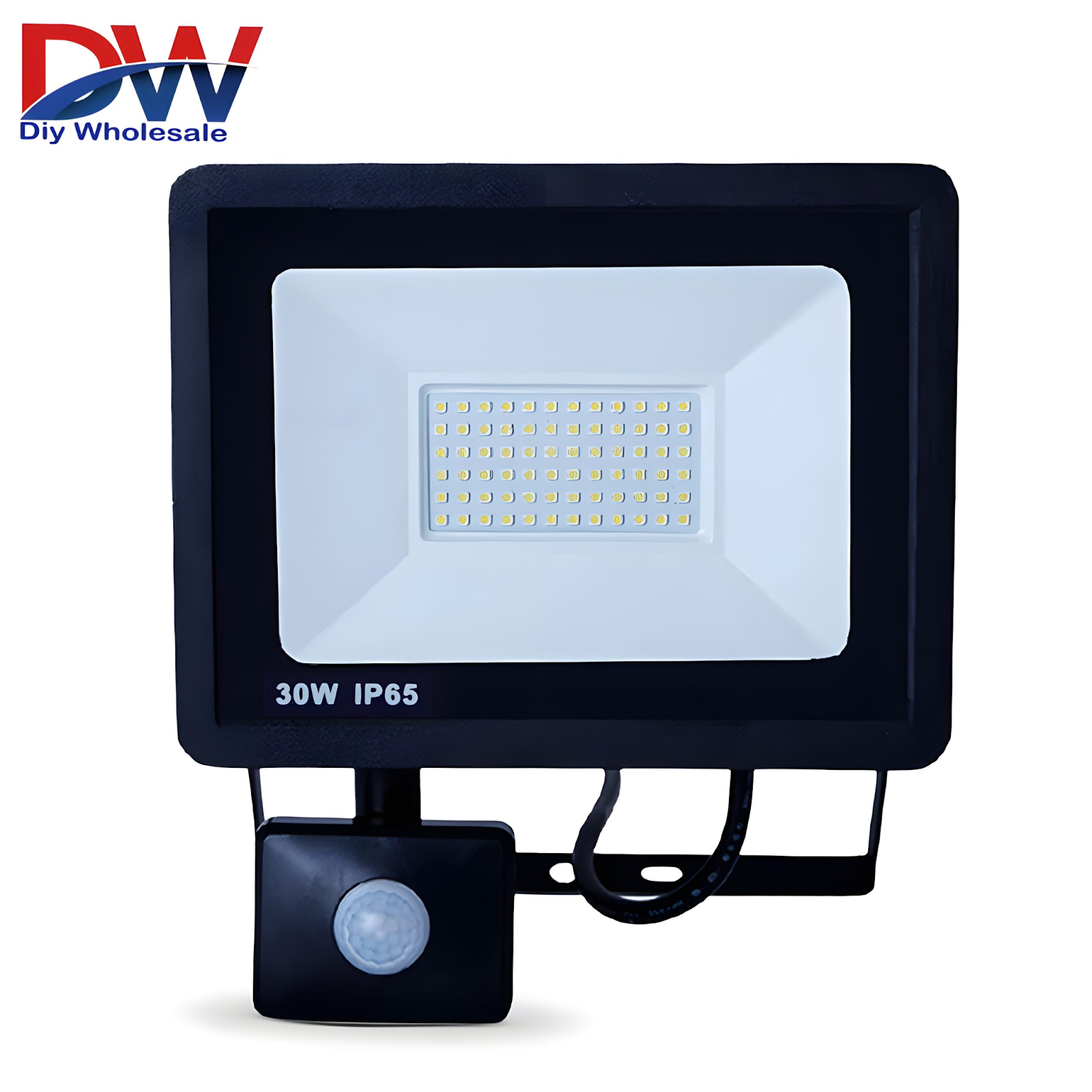 50w led floodlight warm white, 50w warm white led floodlight, led floodlight white, led floodlight 30w, floodlight, led floodlight, how bright is a 30w led floodlight, 100w led floodlight with motion sensor, 30w warm white led floodlight, 50w led floodlight, floodlight 30w, 50w led floodlight with motion sensor