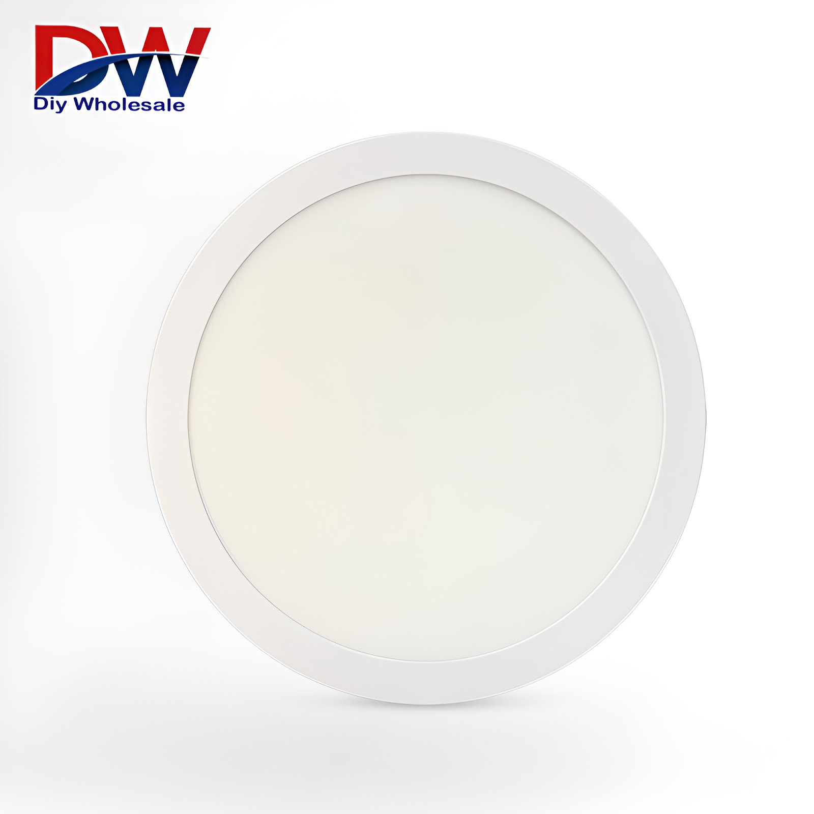 surface mounted led panel lights,surface mount led lights,surface mount led panel,36w led panel light,led panel 36w,surface mount led panel,surface mount led,surface mounted led panel lights,smd led panel light