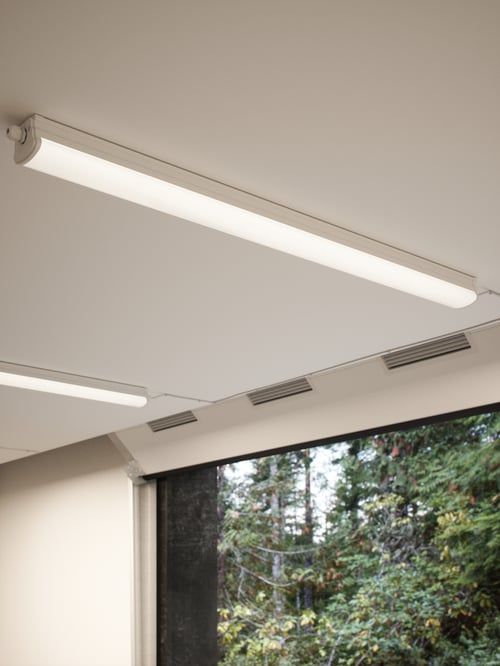 led batten lights 6ft,6ft batten light,6ft led batten light,6ft led batten lights,6ft led light
